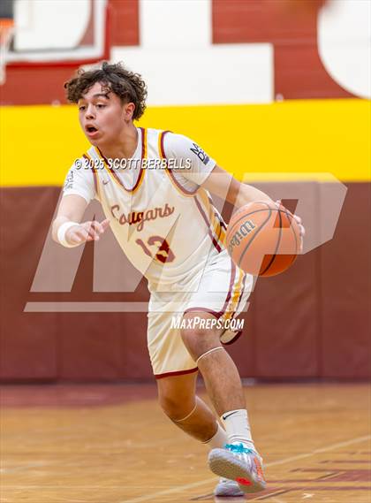 Thumbnail 2 in Steilacoom @ Capital photogallery.