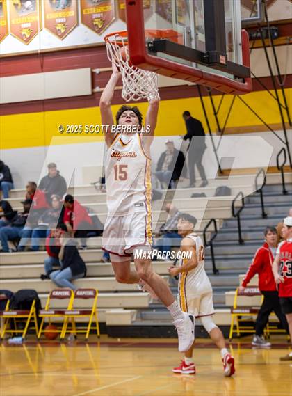 Thumbnail 2 in Steilacoom @ Capital photogallery.