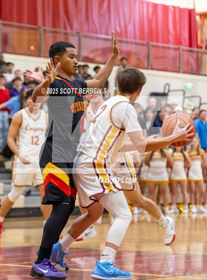 Thumbnail 3 in Steilacoom @ Capital photogallery.