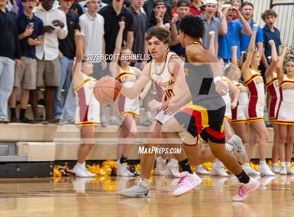 Thumbnail 1 in Steilacoom @ Capital photogallery.