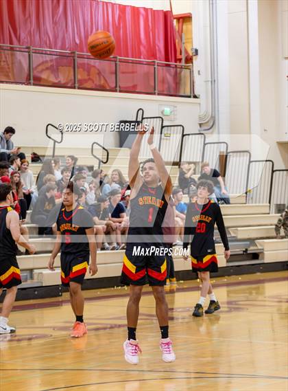 Thumbnail 2 in Steilacoom @ Capital photogallery.