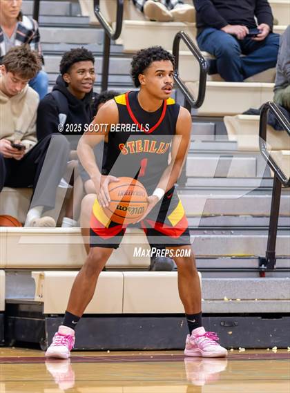 Thumbnail 1 in Steilacoom @ Capital photogallery.