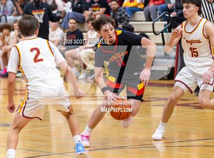 Thumbnail 2 in Steilacoom @ Capital photogallery.