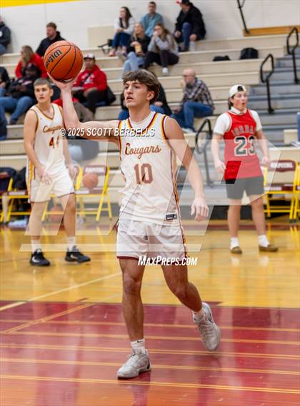 Thumbnail 2 in Steilacoom @ Capital photogallery.