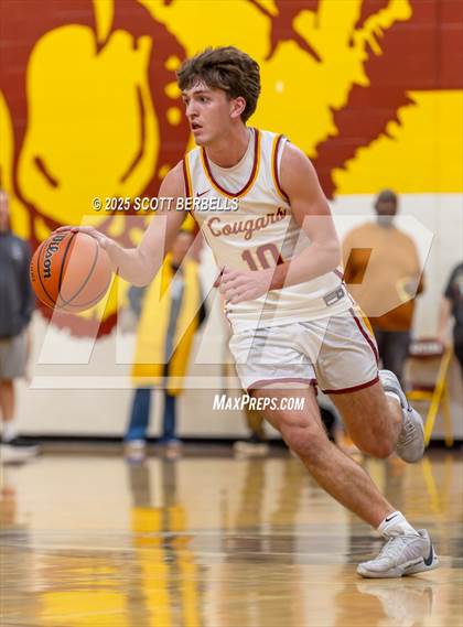 Thumbnail 1 in Steilacoom @ Capital photogallery.