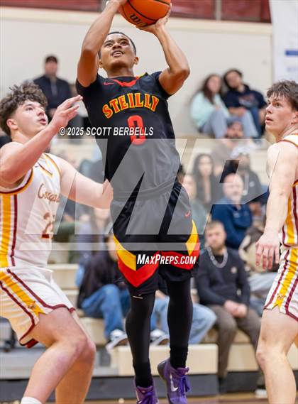 Thumbnail 3 in Steilacoom @ Capital photogallery.