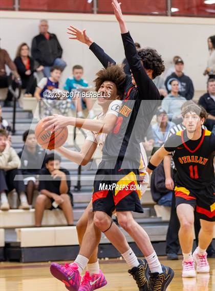 Thumbnail 2 in Steilacoom @ Capital photogallery.