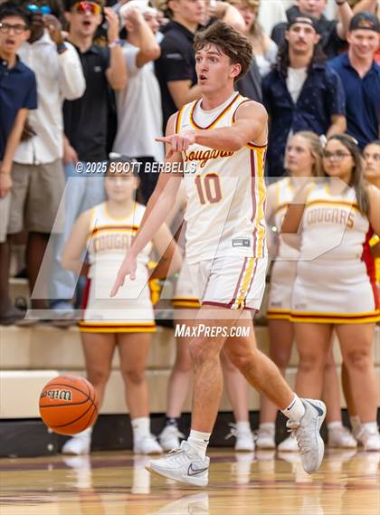 Thumbnail 2 in Steilacoom @ Capital photogallery.