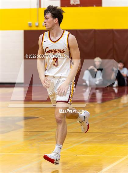 Thumbnail 2 in Steilacoom @ Capital photogallery.