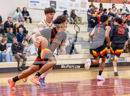 Thumbnail 1 in Steilacoom @ Capital photogallery.