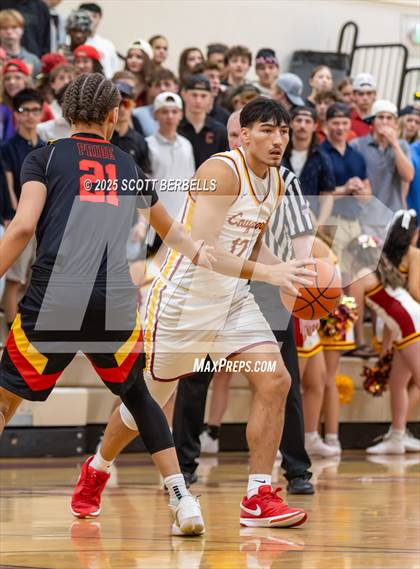 Thumbnail 2 in Steilacoom @ Capital photogallery.