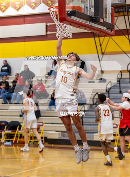 Thumbnail 2 in Steilacoom @ Capital photogallery.