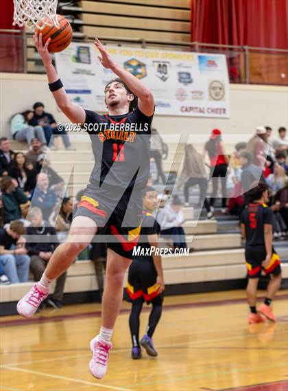 Thumbnail 1 in Steilacoom @ Capital photogallery.