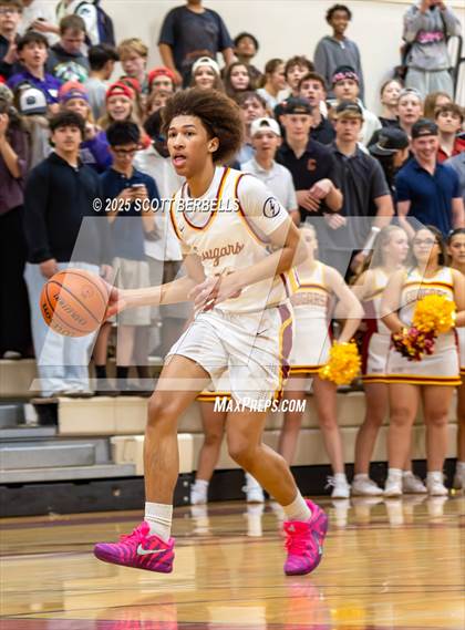 Thumbnail 1 in Steilacoom @ Capital photogallery.