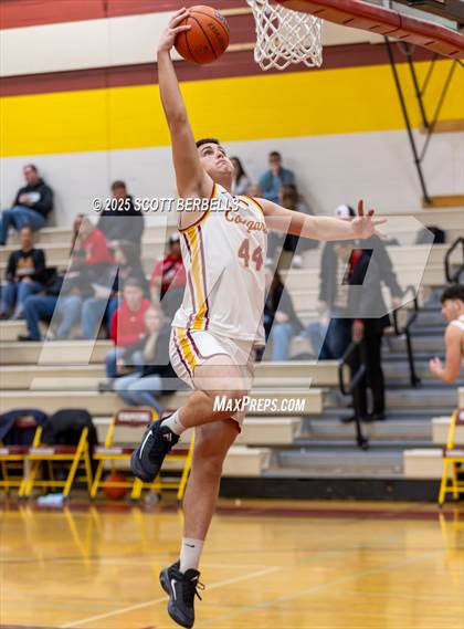 Thumbnail 3 in Steilacoom @ Capital photogallery.