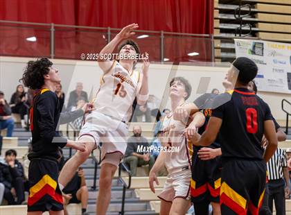 Thumbnail 3 in Steilacoom @ Capital photogallery.