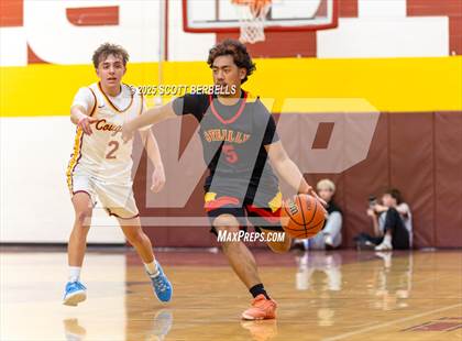 Thumbnail 3 in Steilacoom @ Capital photogallery.