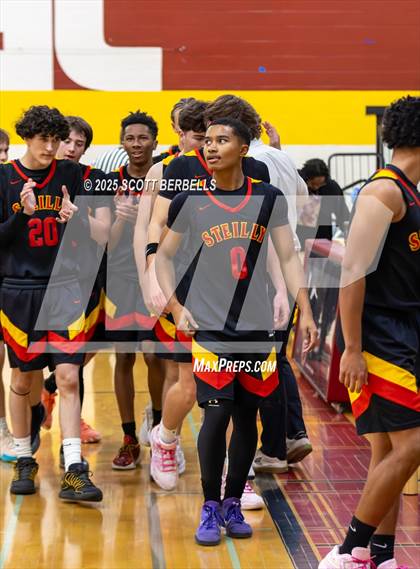 Thumbnail 1 in Steilacoom @ Capital photogallery.