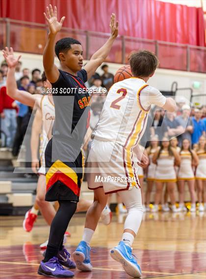 Thumbnail 2 in Steilacoom @ Capital photogallery.