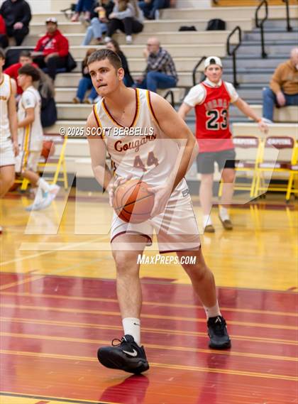 Thumbnail 2 in Steilacoom @ Capital photogallery.