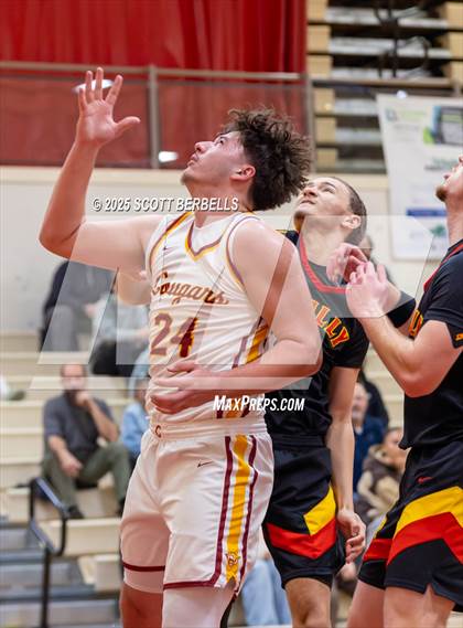 Thumbnail 2 in Steilacoom @ Capital photogallery.