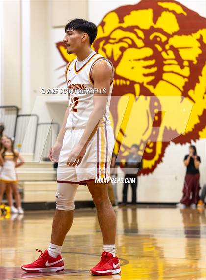 Thumbnail 1 in Steilacoom @ Capital photogallery.