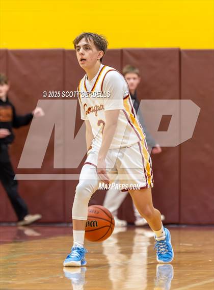 Thumbnail 3 in Steilacoom @ Capital photogallery.