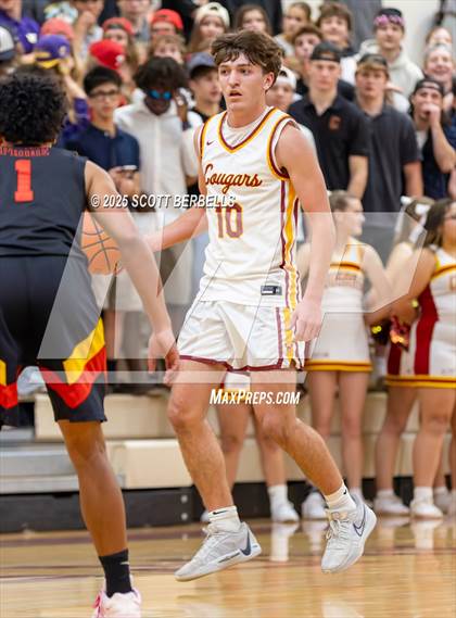 Thumbnail 2 in Steilacoom @ Capital photogallery.