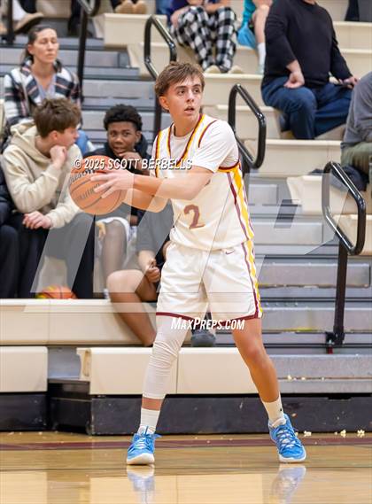 Thumbnail 3 in Steilacoom @ Capital photogallery.