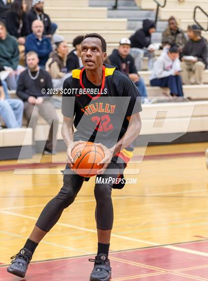 Thumbnail 1 in Steilacoom @ Capital photogallery.