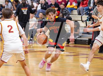 Thumbnail 3 in Steilacoom @ Capital photogallery.