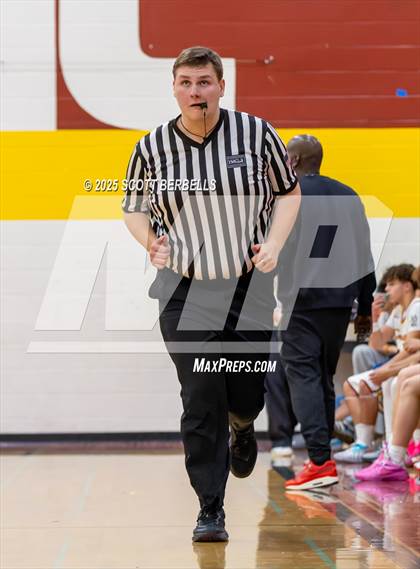 Thumbnail 2 in Steilacoom @ Capital photogallery.