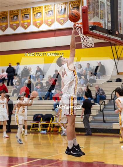 Thumbnail 3 in Steilacoom @ Capital photogallery.