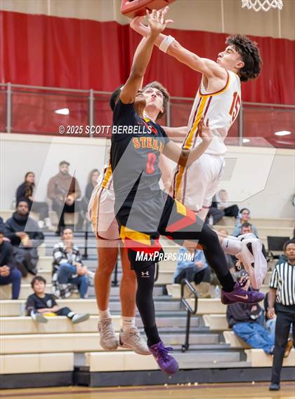 Thumbnail 1 in Steilacoom @ Capital photogallery.