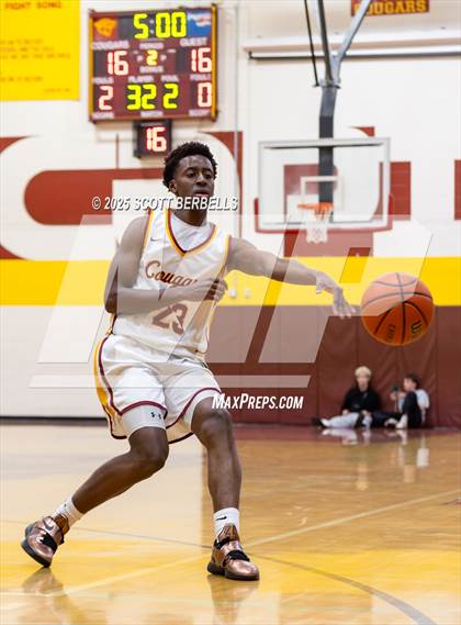 Thumbnail 3 in Steilacoom @ Capital photogallery.