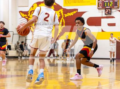 Thumbnail 2 in Steilacoom @ Capital photogallery.