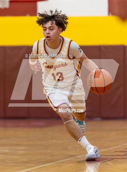 Thumbnail 3 in Steilacoom @ Capital photogallery.