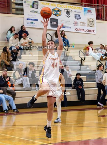 Thumbnail 2 in Steilacoom @ Capital photogallery.