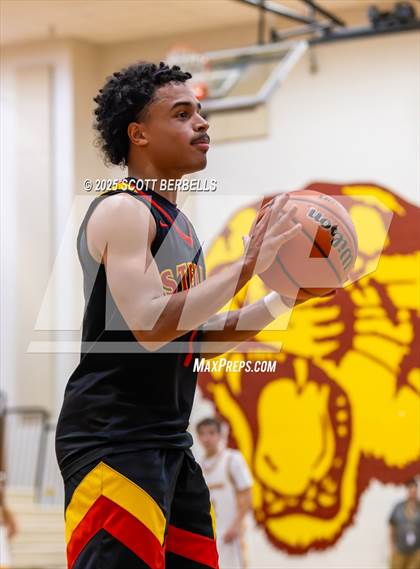 Thumbnail 1 in Steilacoom @ Capital photogallery.