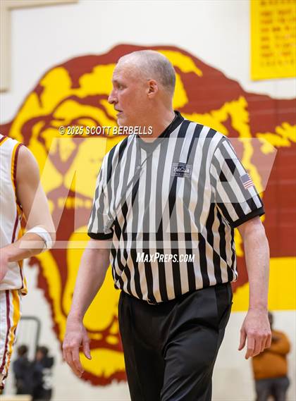 Thumbnail 3 in Steilacoom @ Capital photogallery.