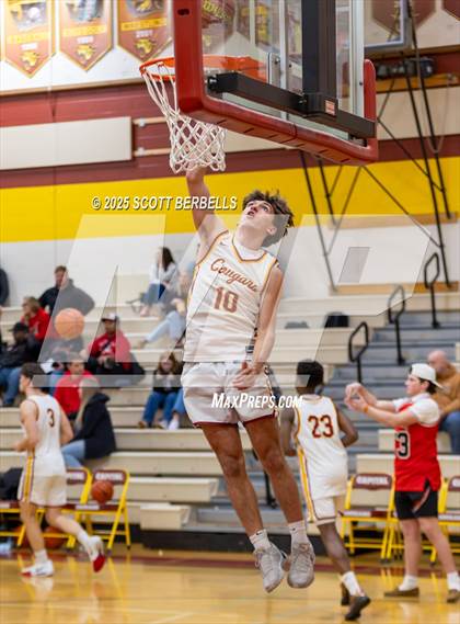 Thumbnail 1 in Steilacoom @ Capital photogallery.