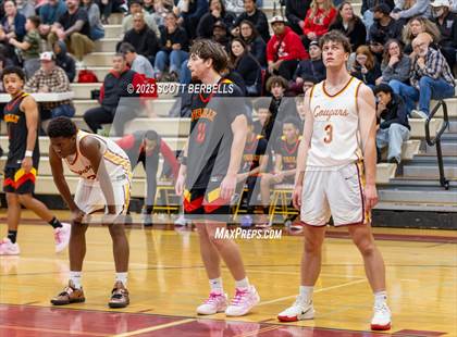 Thumbnail 2 in Steilacoom @ Capital photogallery.