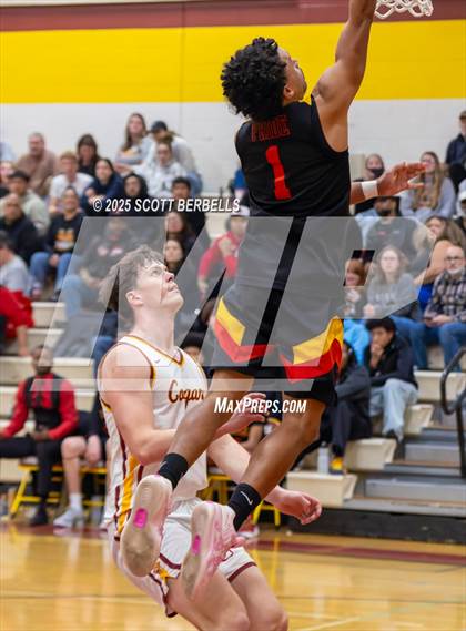 Thumbnail 1 in Steilacoom @ Capital photogallery.