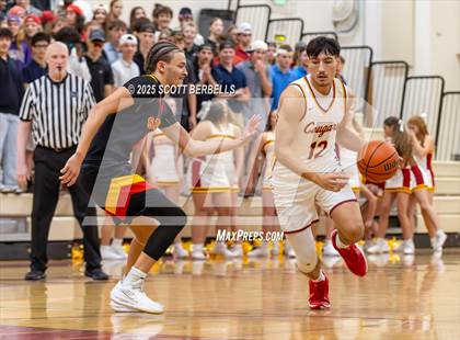 Thumbnail 1 in Steilacoom @ Capital photogallery.