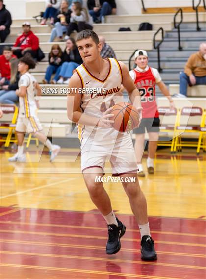 Thumbnail 3 in Steilacoom @ Capital photogallery.