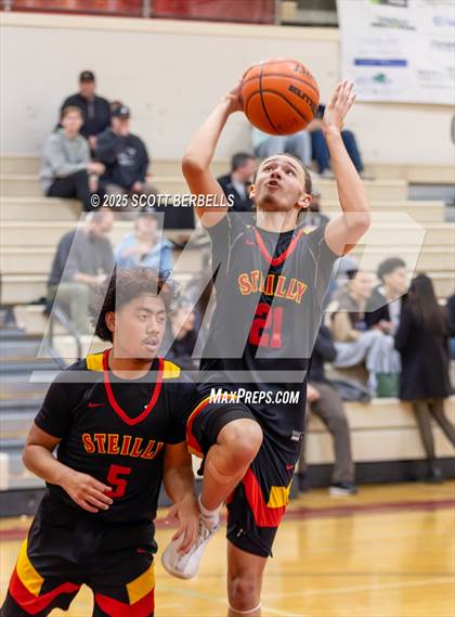 Thumbnail 3 in Steilacoom @ Capital photogallery.