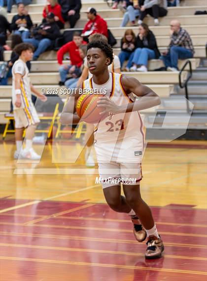 Thumbnail 3 in Steilacoom @ Capital photogallery.