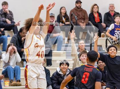 Thumbnail 3 in Steilacoom @ Capital photogallery.