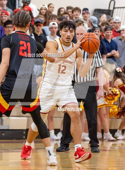 Thumbnail 3 in Steilacoom @ Capital photogallery.