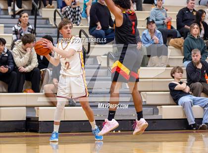 Thumbnail 2 in Steilacoom @ Capital photogallery.